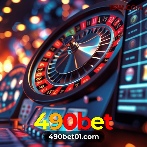 Jogo responsável 490bet - Ferramentas de controle, limites, auto-exclusão, suporte CVV 188