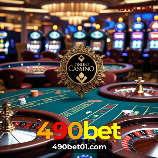 490bet APP mobile iOS Android - 187 mil downloads São Paulo Rio BH