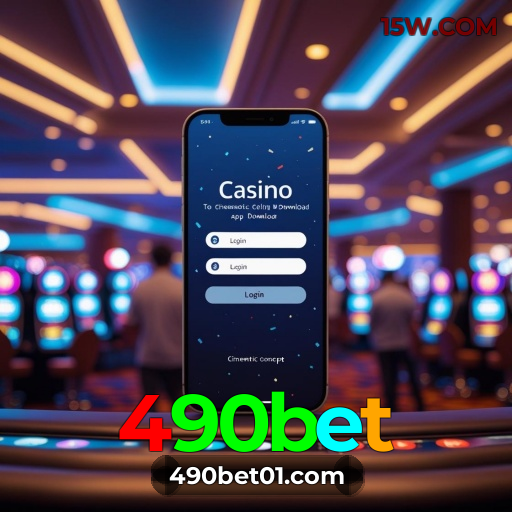 490bet segurança SSL 256-bit - Licença Curaçao, eCOGRA, GLI certificado
