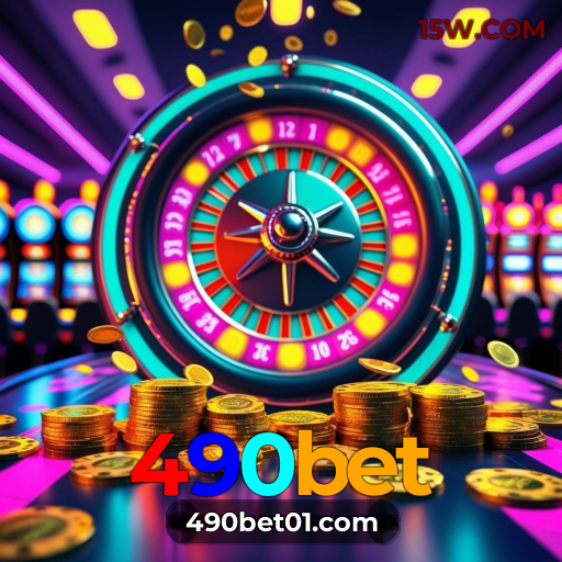 Jogo responsável 490bet - Ferramentas de controle, limites, auto-exclusão, suporte CVV 188