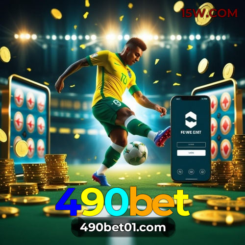 Provedores de slots citados em material de marketing