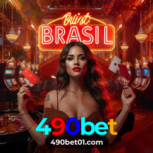 490bet suporte 24/7 português Brasil - 47 atendentes brasileiros chat ao vivo