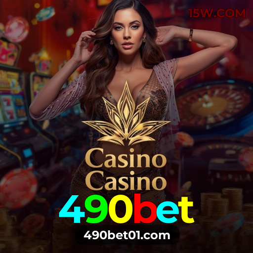 490bet PIX instantâneo Brasil - Depósito e saque em minutos 24/7