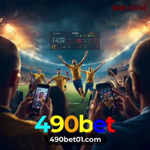 Primeiros passos para apostar no sportsbook — ilustração editorial