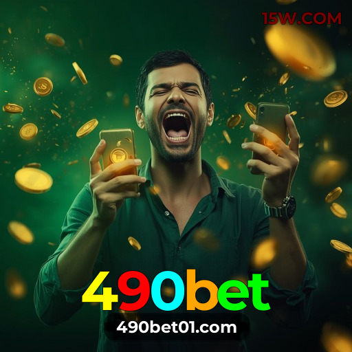Números de slots e jackpots em material promocional antigo — ilustração, não auditoria