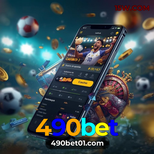 Tabela RTP verificado dos top 15 jogos mais populares 490bet - Gates of Olympus, Fortune Tiger, Aviator