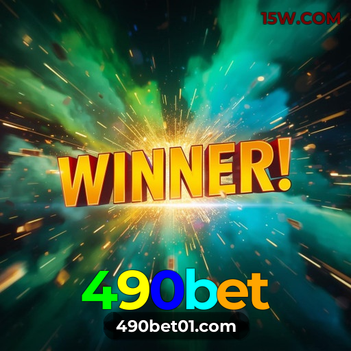 Tabela RTP dos jogos de cassino da 490bet