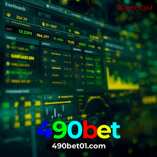 490bet suporte 24/7 português Brasil - 47 atendentes brasileiros chat ao vivo