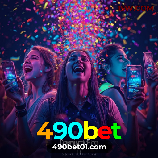 Estatísticas 490bet novembro 2024 - 87 mil jogadores ativos, R$47M pagos, RTP 96.52%