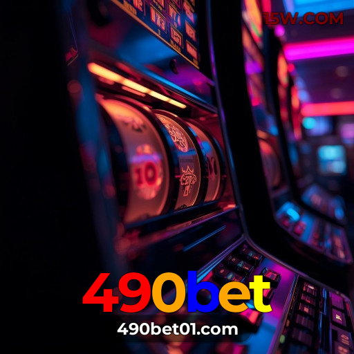 Estatísticas de bônus da 490bet