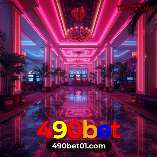 490bet APP mobile iOS Android - 187 mil downloads São Paulo Rio BH