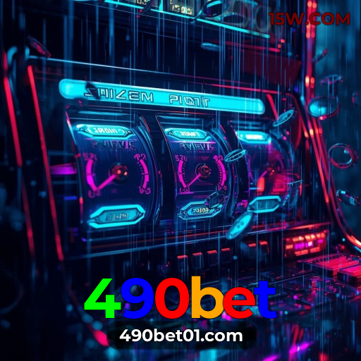 Estatísticas 490bet novembro 2024 - 87 mil jogadores ativos, R$47M pagos, RTP 96.52%