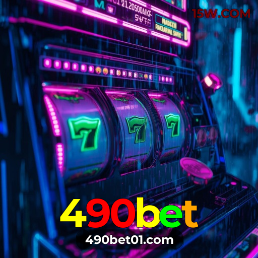 490bet segurança SSL 256-bit - Licença Curaçao, eCOGRA, GLI certificado