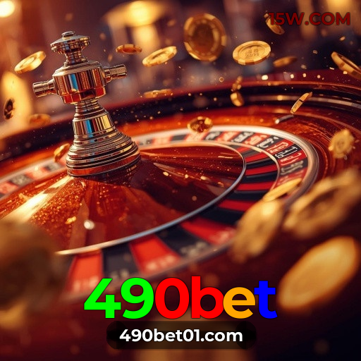 Requisitos do APK da 490bet para Android