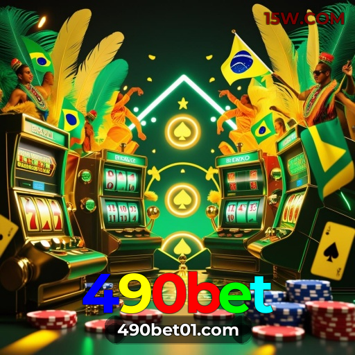 FAQ 490bet Brasil - Perguntas frequentes sobre bônus, PIX, RTP, APP mobile e VIP
